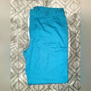 Women's Scrub Pants